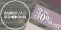 Quality Furniture Up To 30% Off Sale