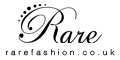 Click here for Womens Fashion at Rare