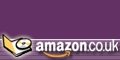 Buy DVDs online at Amazon.co.uk