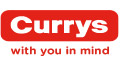 currys electrical shop