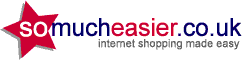 SoMuchEasier.co.uk