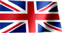 UK